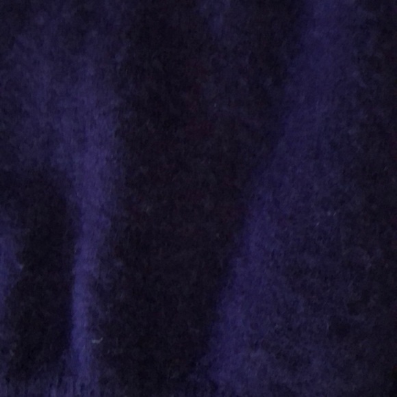 Sweater - Picture 3 of 3